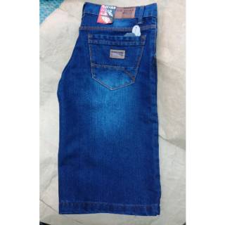 Celana pendek ukuran 27 28 29 30 31 32 non stret Shopee Celana pendek ukuran 27 28 29 30 31 32 non stret Shopee