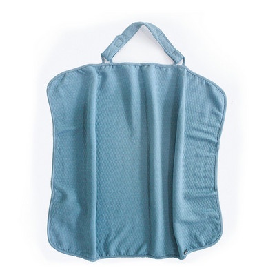 Dialogue Baby Wrap 3 In 1 DFB0043