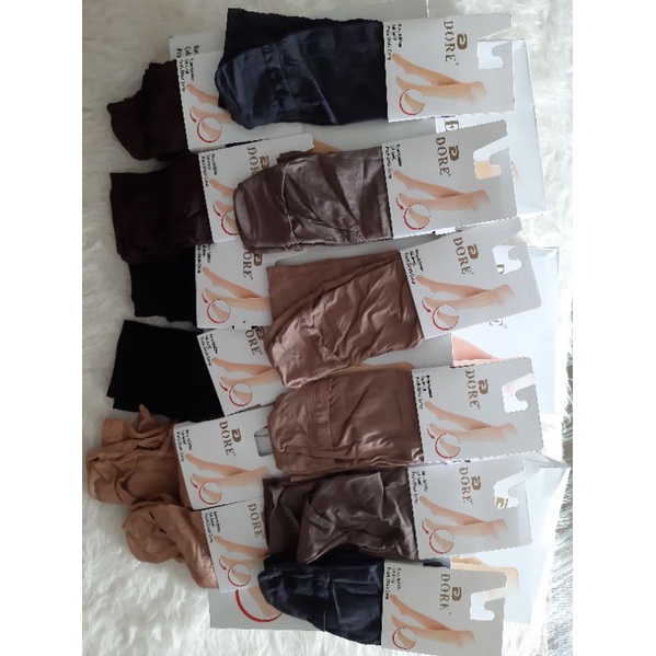 ❤HARGA OPENING❤ KAOS KAKI wudhlu WUDHU WUDHU DORE TURKI-8