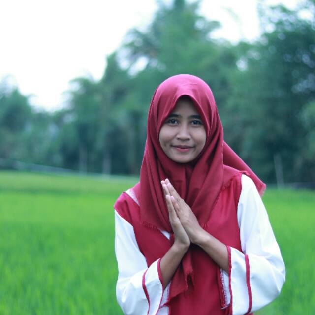 reresusanti