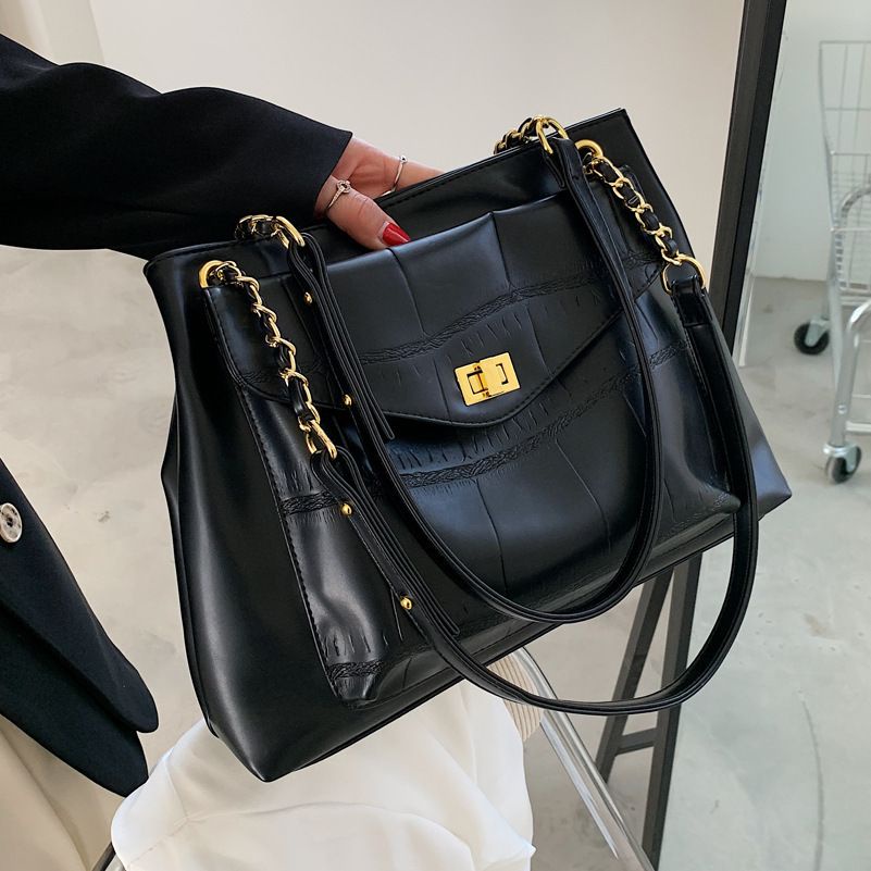 Tas Wanita Tas Wanita Tas Bahu Fashion 2099 (C5B7) Tas Ransel Cewek Tas Mini Wanita Tas Bahu Wanita 