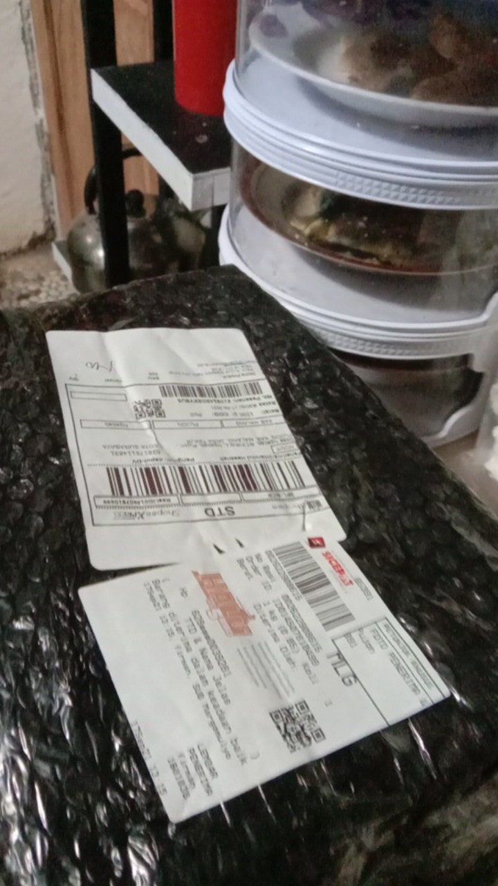 Panci Kukus Maspion Hello Kitty Tutup Kaca 18 Dh - Pink