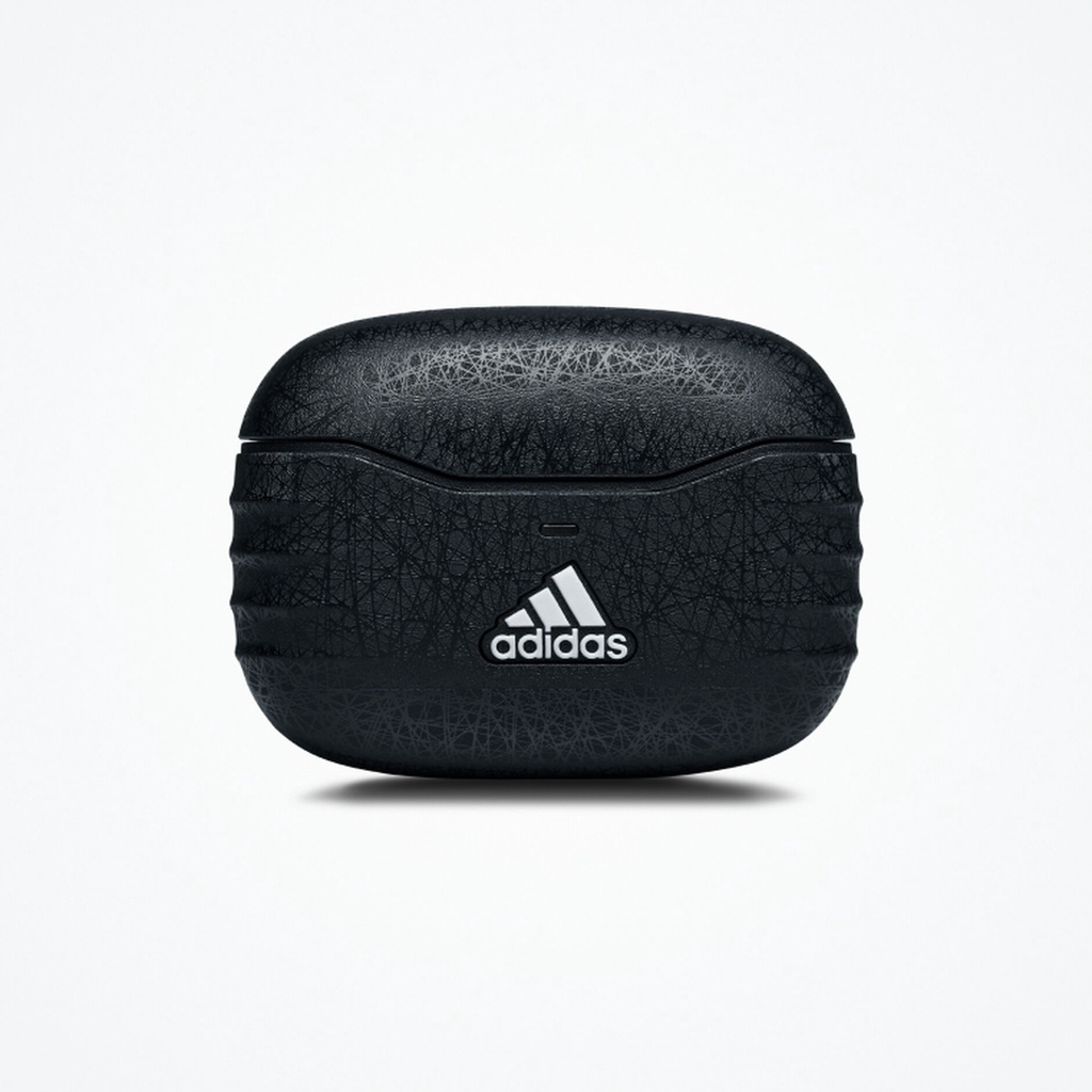 Adidas Z.N.E. 01 ANC True  Wireless Earbuds Earphone TWS ZNE Z N E 01