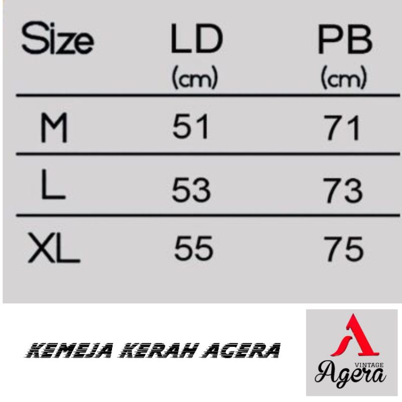 BAJU KEMEJA KERJA KERAH CASUAL FORMAL PRIA LENGAN PENDEK ORIGINAL TERBARU AGERA