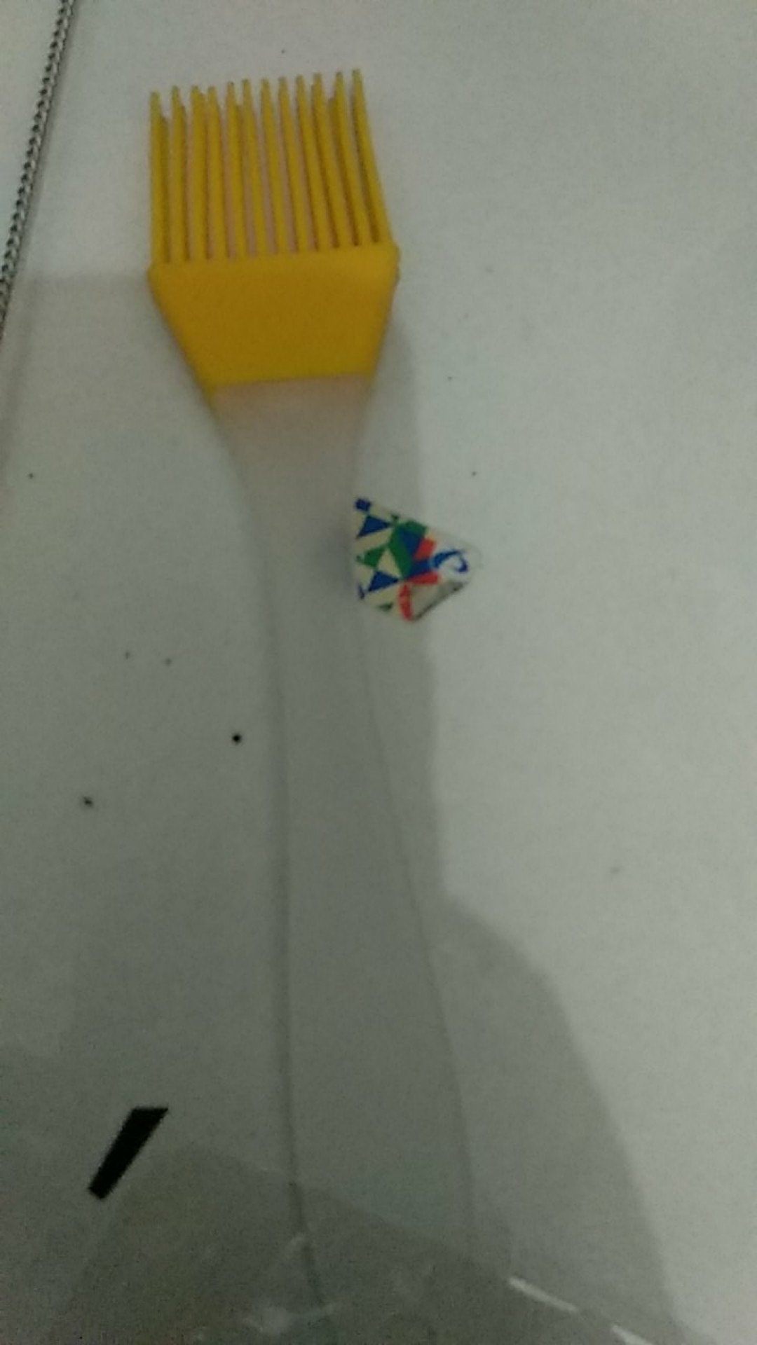 [20gr] Silicone Spon Silicon Cuci Piring Silikon Anti Kuman Dan Bakteri Jampel