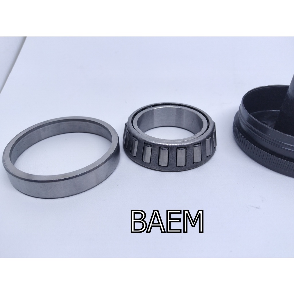 KOMSTIR CONE STEER CONESTEER  RACING LAHER BAMBU RXK RX KING MERK RIKO