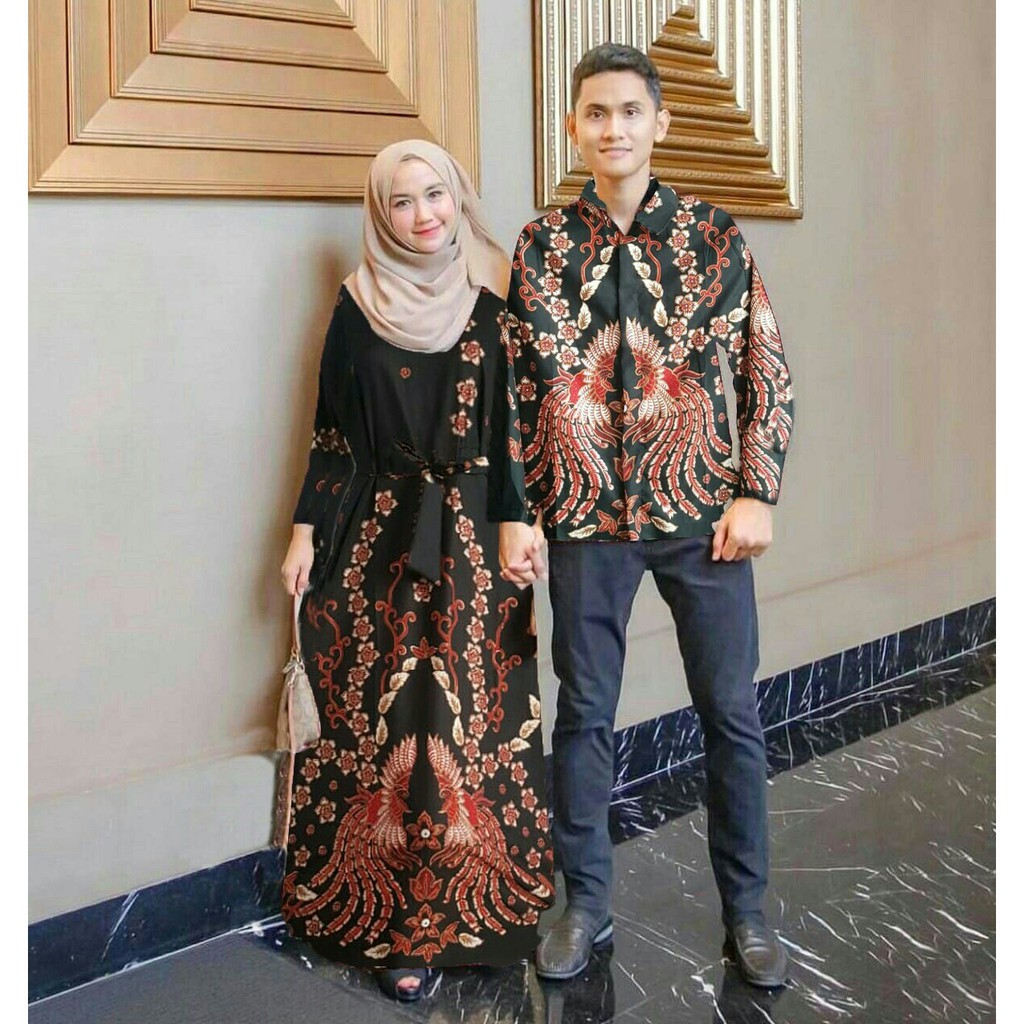 CP Nazwa 3Warna