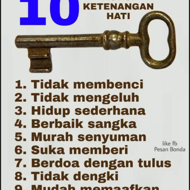 drajat30