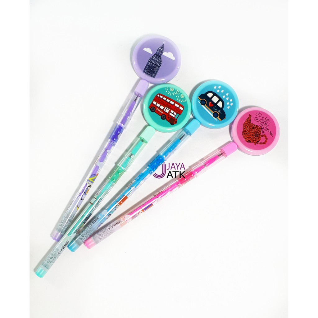 

PENSIL CABUT SUSUN SAMBUNG PENSIL SUSUN PENSIL SAMBUNG TUSUK PENSIL BENSIA KARAKTER PENSIL LANTU