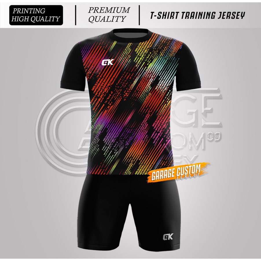 jersey printing/Kaos olahraga/Jersey trainning /bola VOLLY/kostum olahraga/futsal/bulutangkis/voli/k