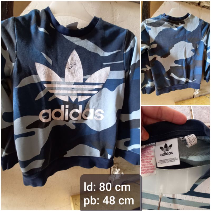 preloved#cn#anak#brand#preloved#cn#anak#brand#preloved#cn#anak#prelived#cn#anak#preloved#cn#anak####