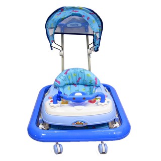 75 Koleksi Kursi Roda Anak Bayi HD