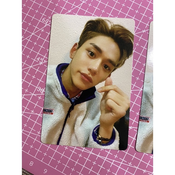 totm thai lucas (booked)