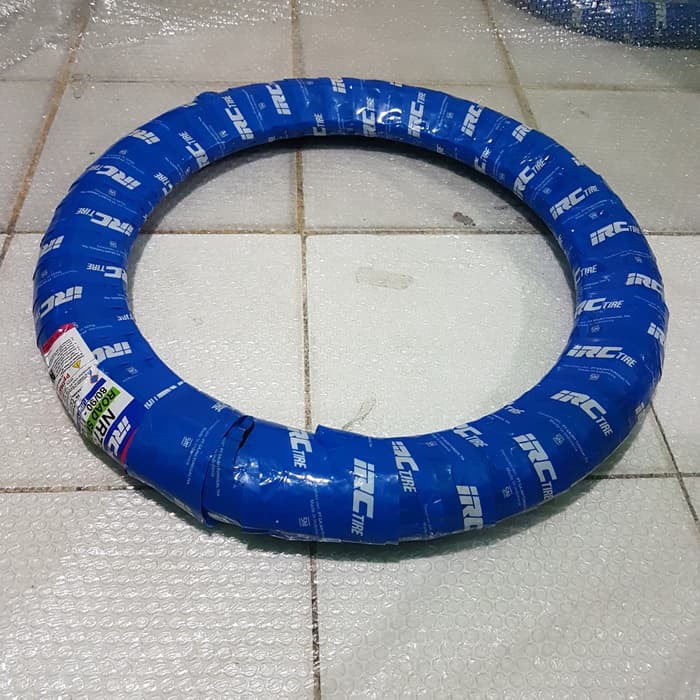 Ban Luar Irc 8090-17 Nr73