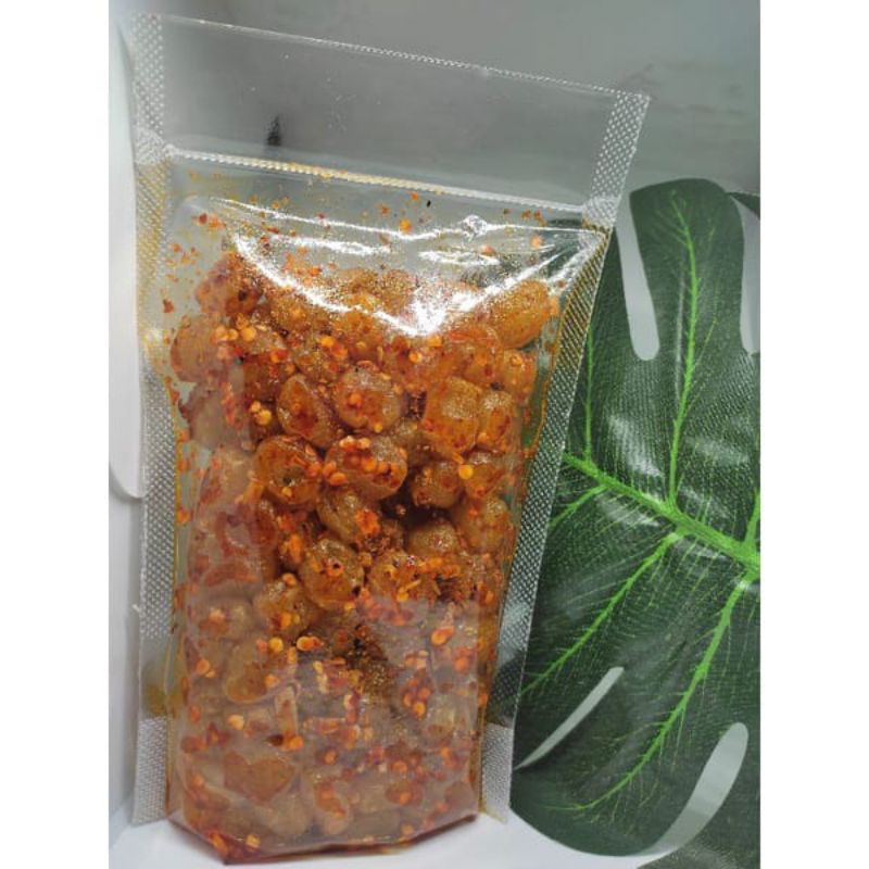 

CIMOL BOJOT mentah SeaCiCi Food BELI 3 GRATIS 1