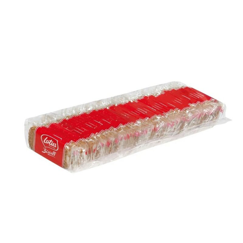 

biscoffcookiese312gr