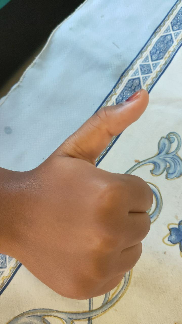 Maura Couple - Sania Ruffle Batik Couple Ori Ndoro Jowi Dnt Garansi Termurah Shopee - Kebaya Modern