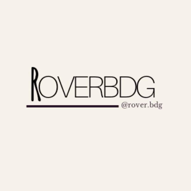rover.bdg