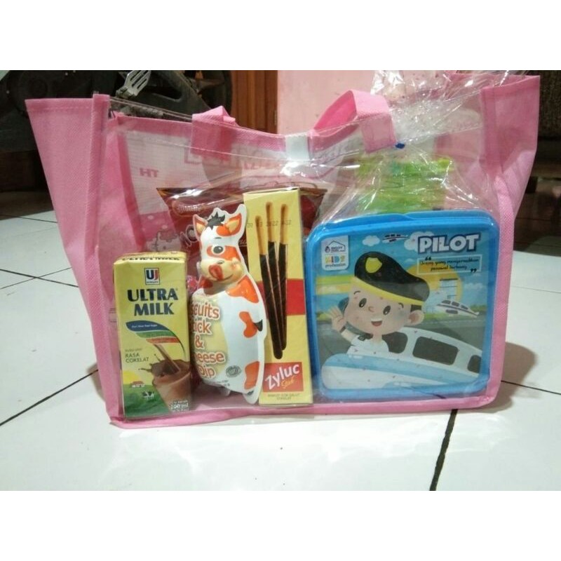 tas souvenir mika ulang tahun-2