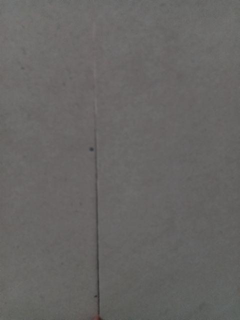 Lemari Pakaian 2 Pintu + Meja Rias Lpmr 8223