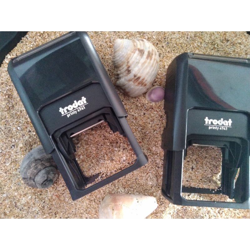

STEMPEL TRODAT 4941 HARGA MURAH MERIAH