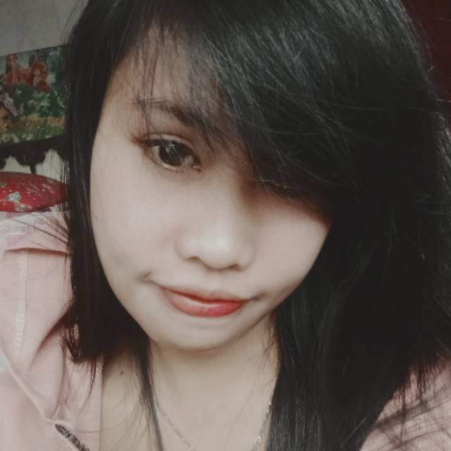 gloriaryakombongan