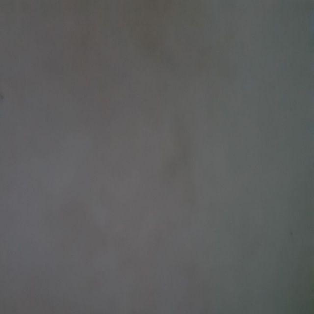 Sabut Spon Kawat Anti Karat 16 Gr (isi 6 Pcs) Merk My Scourer