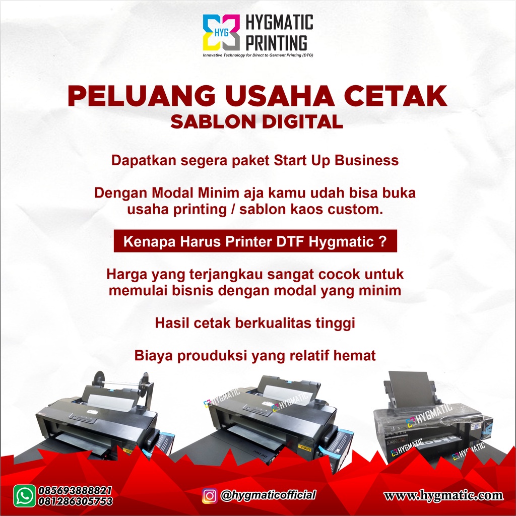 jual-promo-discount-printer-mesin-dtf-a4-basic-version-printer