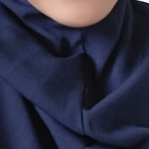 adirma19