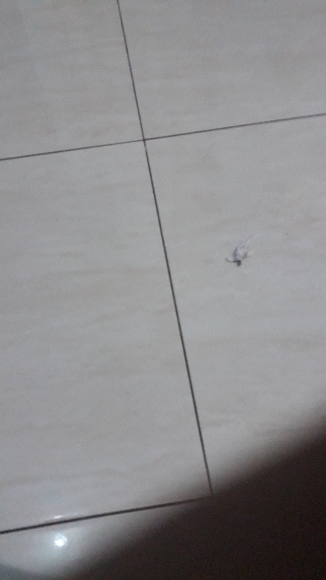 Sriwedari Gamis Batik Modern Standar_jumbo Busui Friendly Resleting Depan