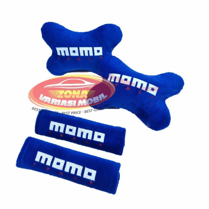 Bantal Mobil Set Jerapah Lucu Snoopy Premium Sandaran Leher Brio Q8P5 Calya Karakter Sandaran Kepala