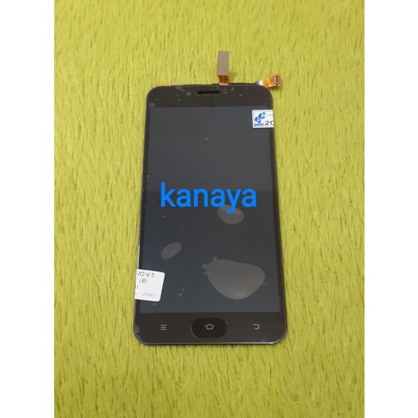 Lcd Vivo V5 Lite / Vivo 1609 / Vivo Y66
