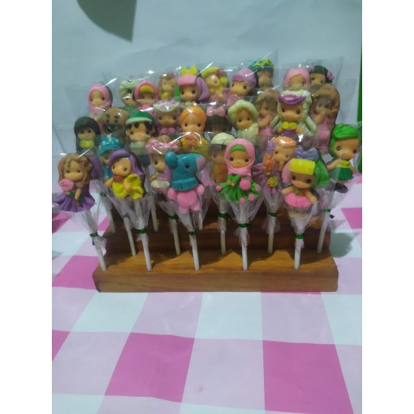 

coklat stik