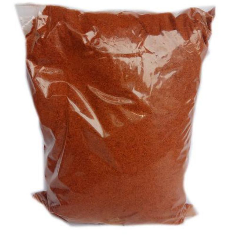 

Cabai Bubuk Super 100gr