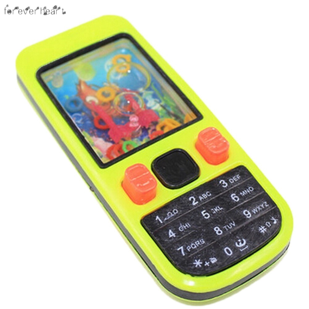 toy mobile phone