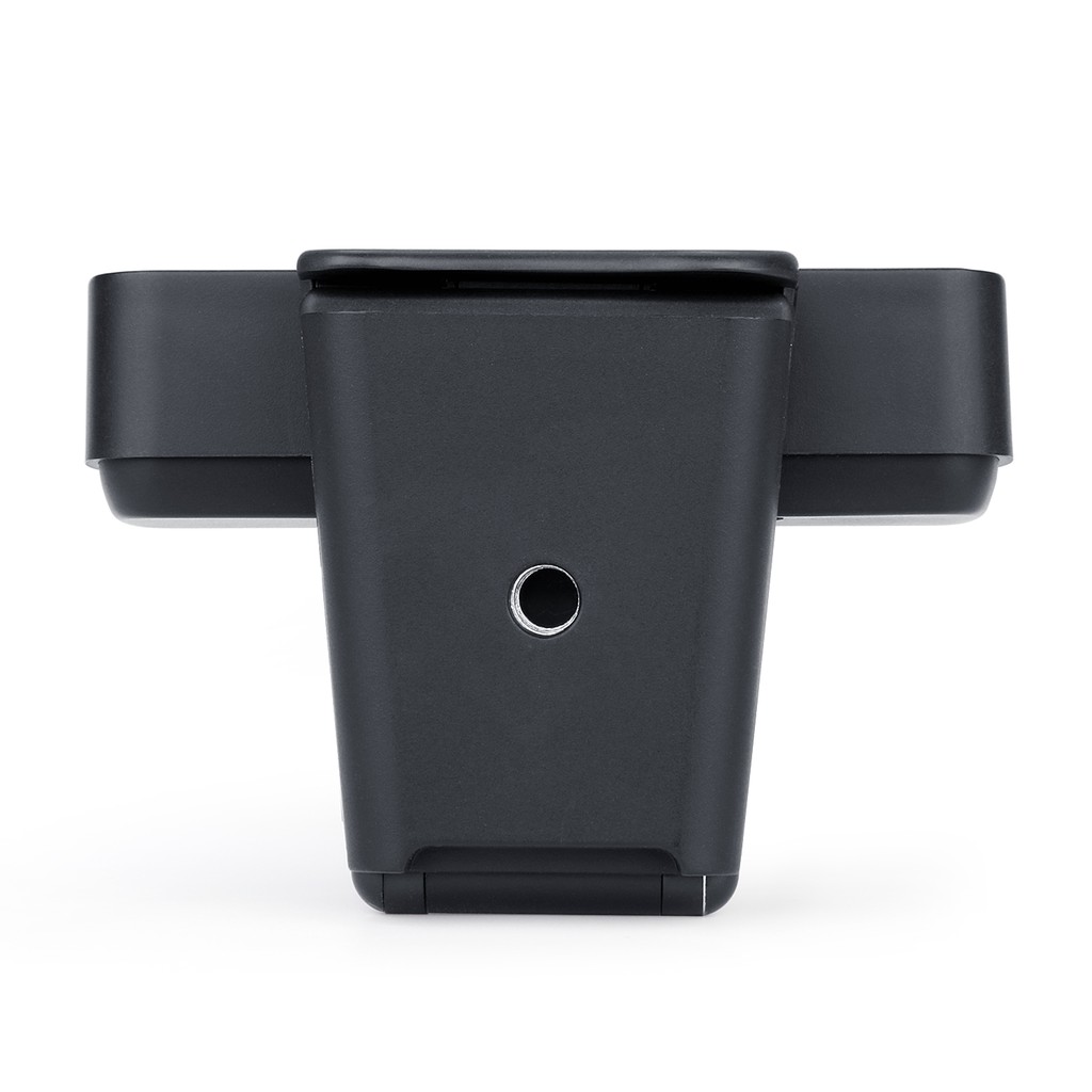 Redragon Webcam 1080P 30 FPS HITMAN - GW800-6