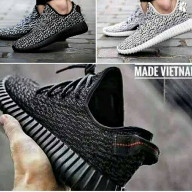 SEPATU YEEZY SEPATU YEEZY ADIDAS YEEZY ADIDAS