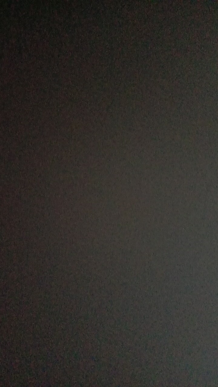 Baju Batik Couple Gamis Jumbo Murah Pasangan Modern Muslim  | K059cg - Melati