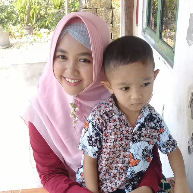 silviefawziaa