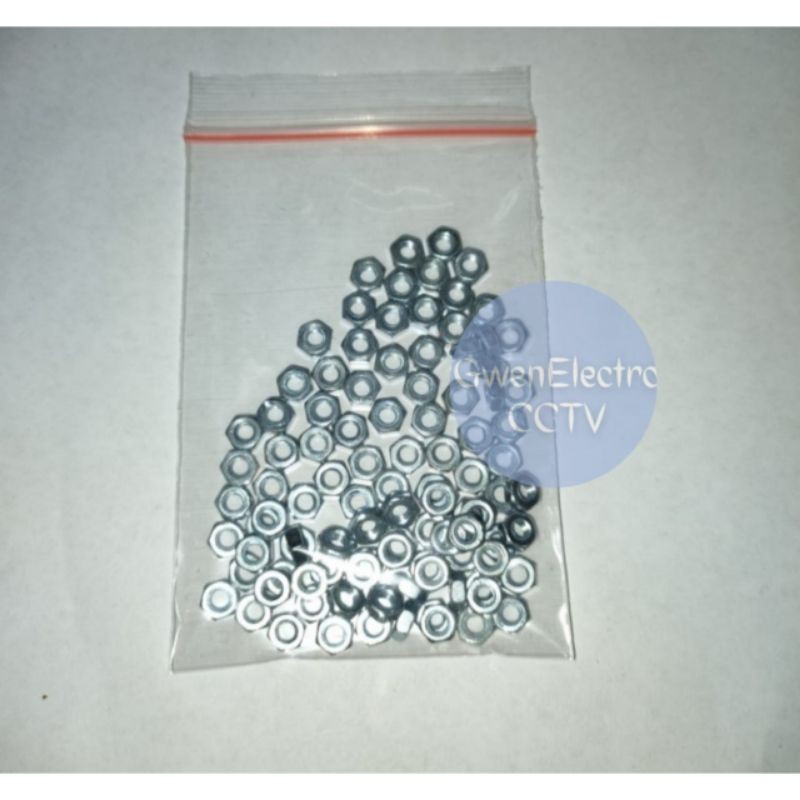 isi 100pcs MUR TRANSISTOR TOSHIBA JENGKOL SANKEN