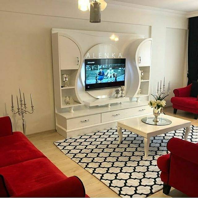 Bufet Tv Shabby || Lemari Tv ||  Lemari Hias