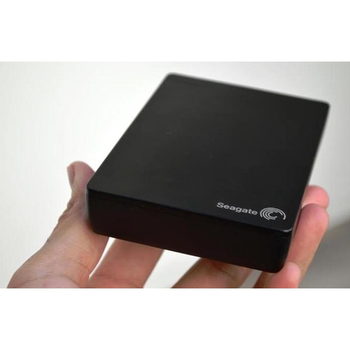 promo Hardisk 4TB 63 Ribu Lagu Karaoke Klip Asli Bonus Film Fitness KonserHD diskon