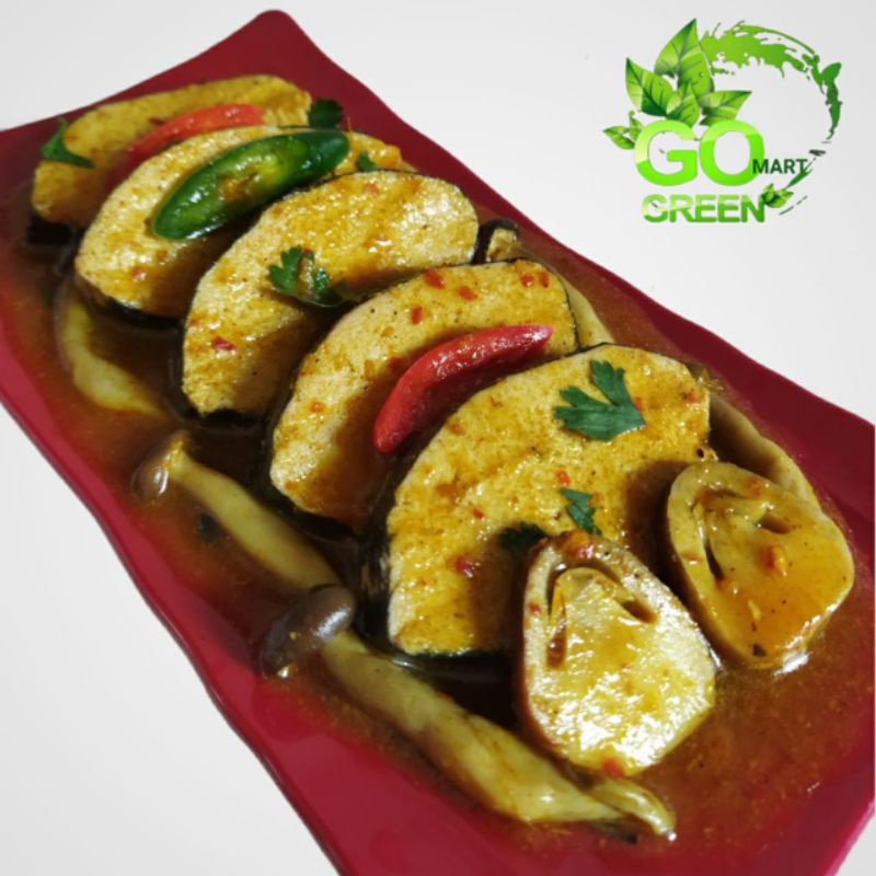 

Tien En Xiang Ikan hokky slice 450g