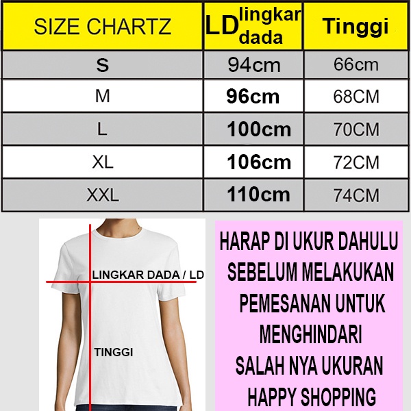 FLEURIR - KAOS PEACH GOME SUAP OVERSIZE KATUN KAOS WANITA DEWASA