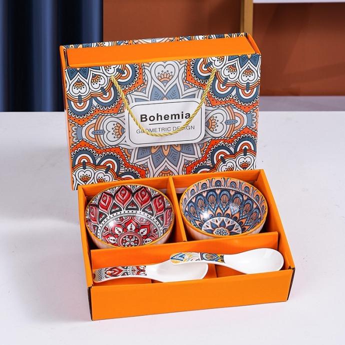

Sale!!! Hampers Idul Fitri / Hampers Lebaran - Paling Dicari