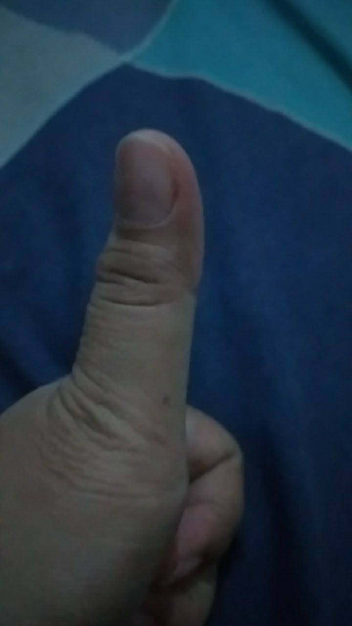 Rl-cod Syari Batik Monalisa Busui Premium Plus Khimar Ceruty 2 Layer Gamis Motif Cantik Termurah