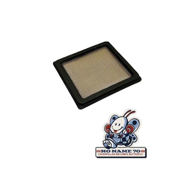 filter saringan oli mesin honda c70 c700 c800 astrea 800 star prima grand legenda supra 100 win 100