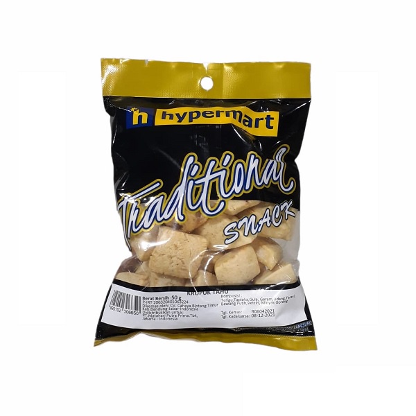 

HPM SAGON KELAPA 180g