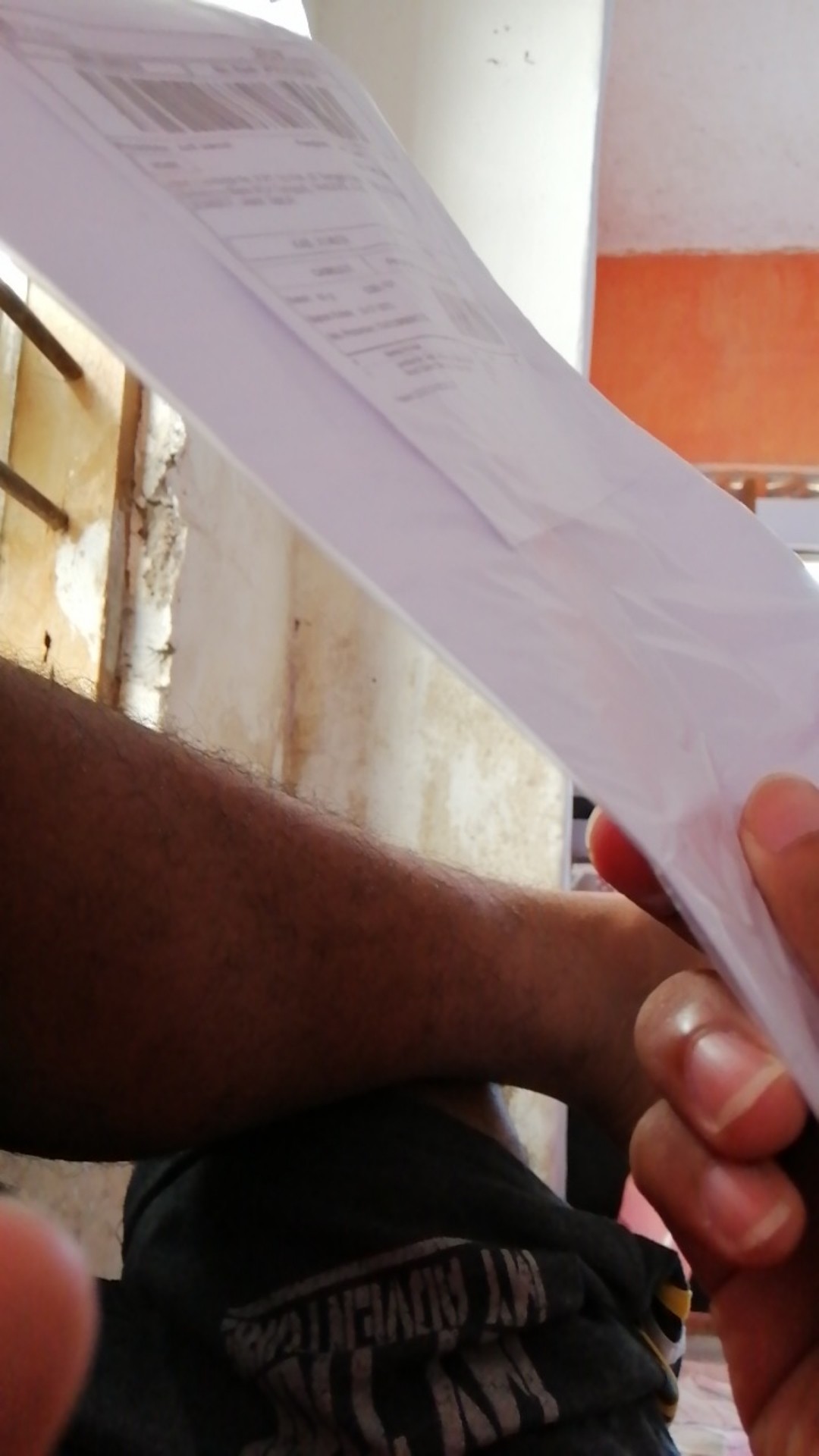 Pembersih Sikat Sedotan Besi Stainless Steel Brush Straw Stain Less Bengkok Lurus