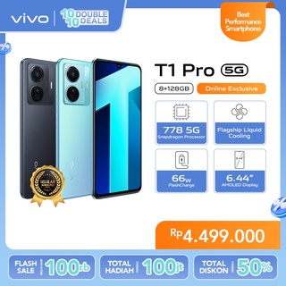 Jual spesifikasi vivo x60 pro Harga Terbaik & Termurah Oktober 2022